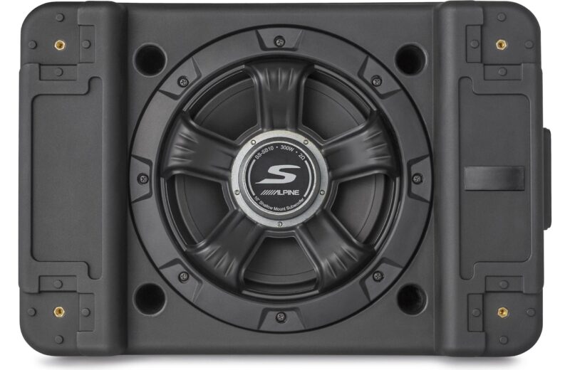 SS-SB10 - Image 3