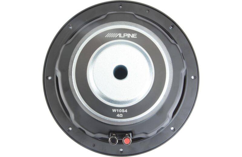 W10S4 - Image 4