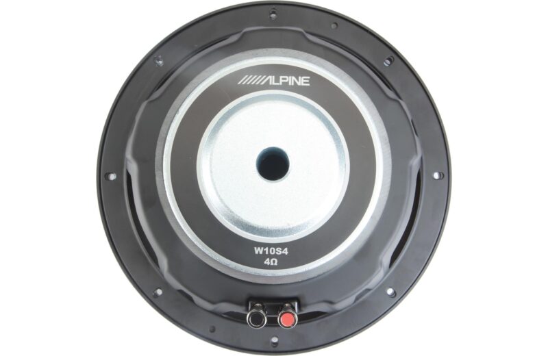 W10S4 - Image 4