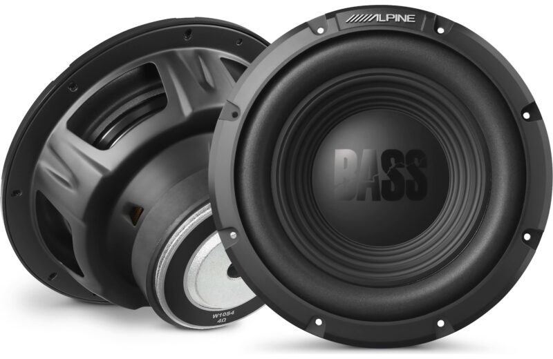 W10S4
