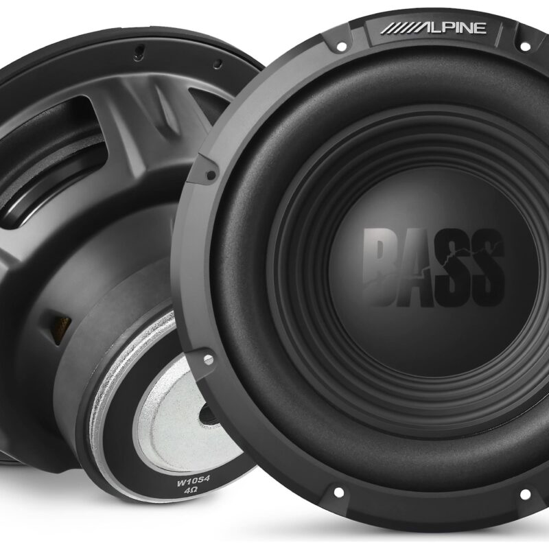 W10S4