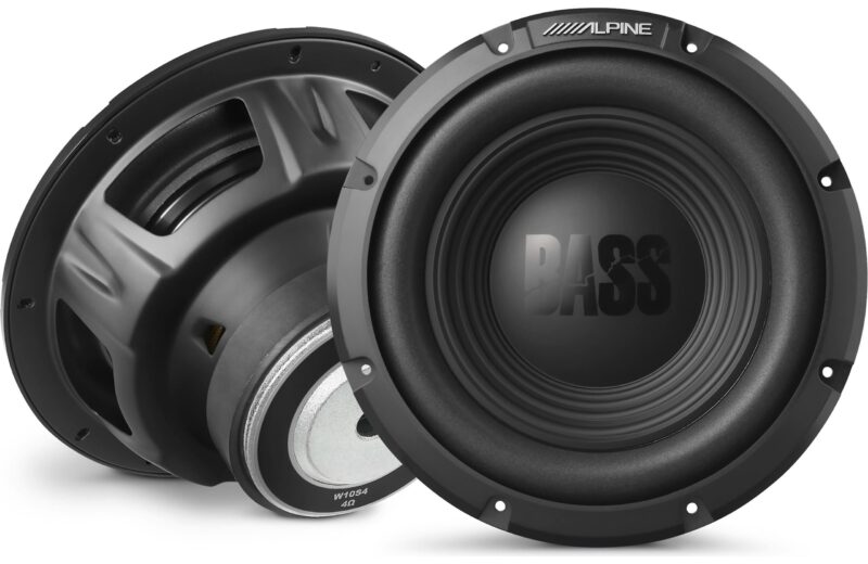 W10S4