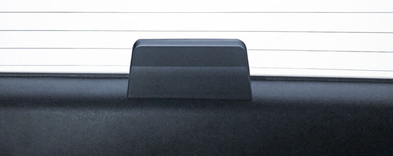 DVR-DM1200A‑IC - Image 4