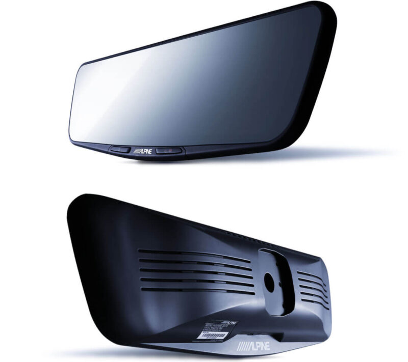 DVR-DM1200A‑IC - Image 2