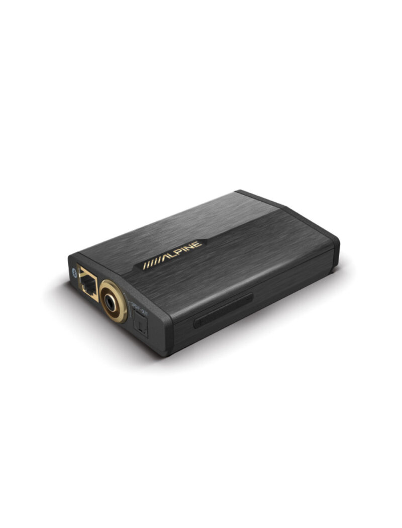 UTS-A100 - Image 2