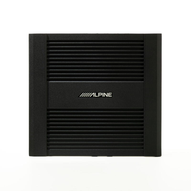 PXE-R101-8EV