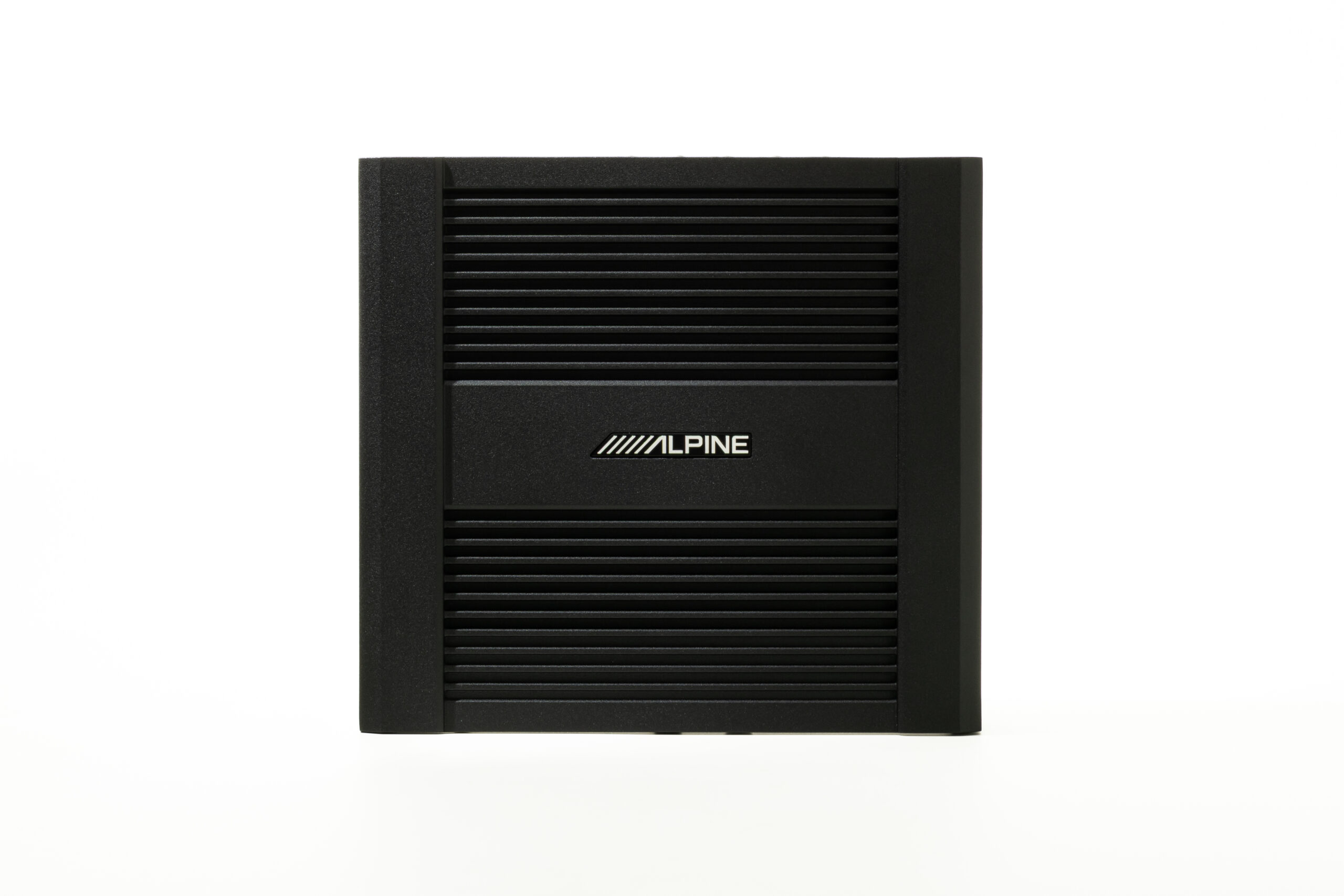 PXE-R101-8EV