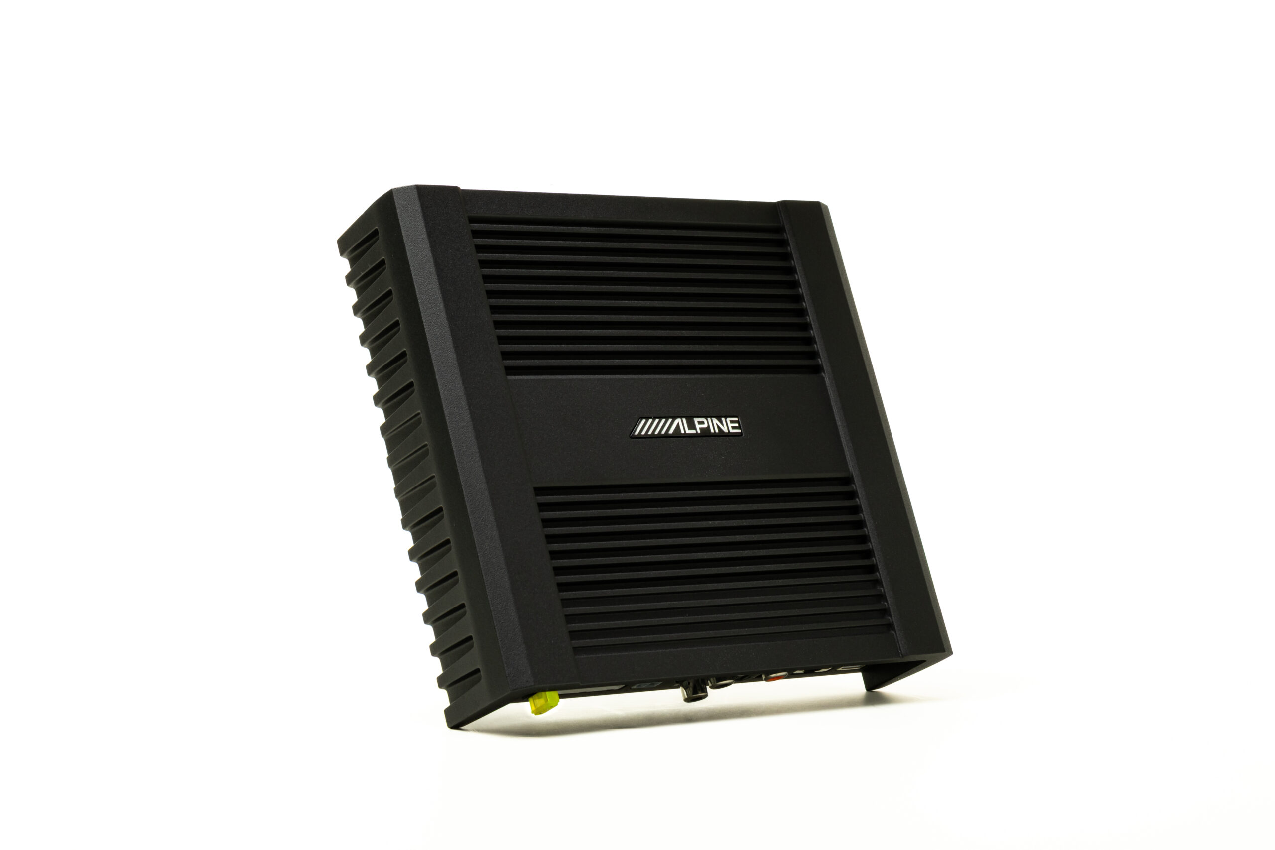 PXE-R101-8EV - Image 2