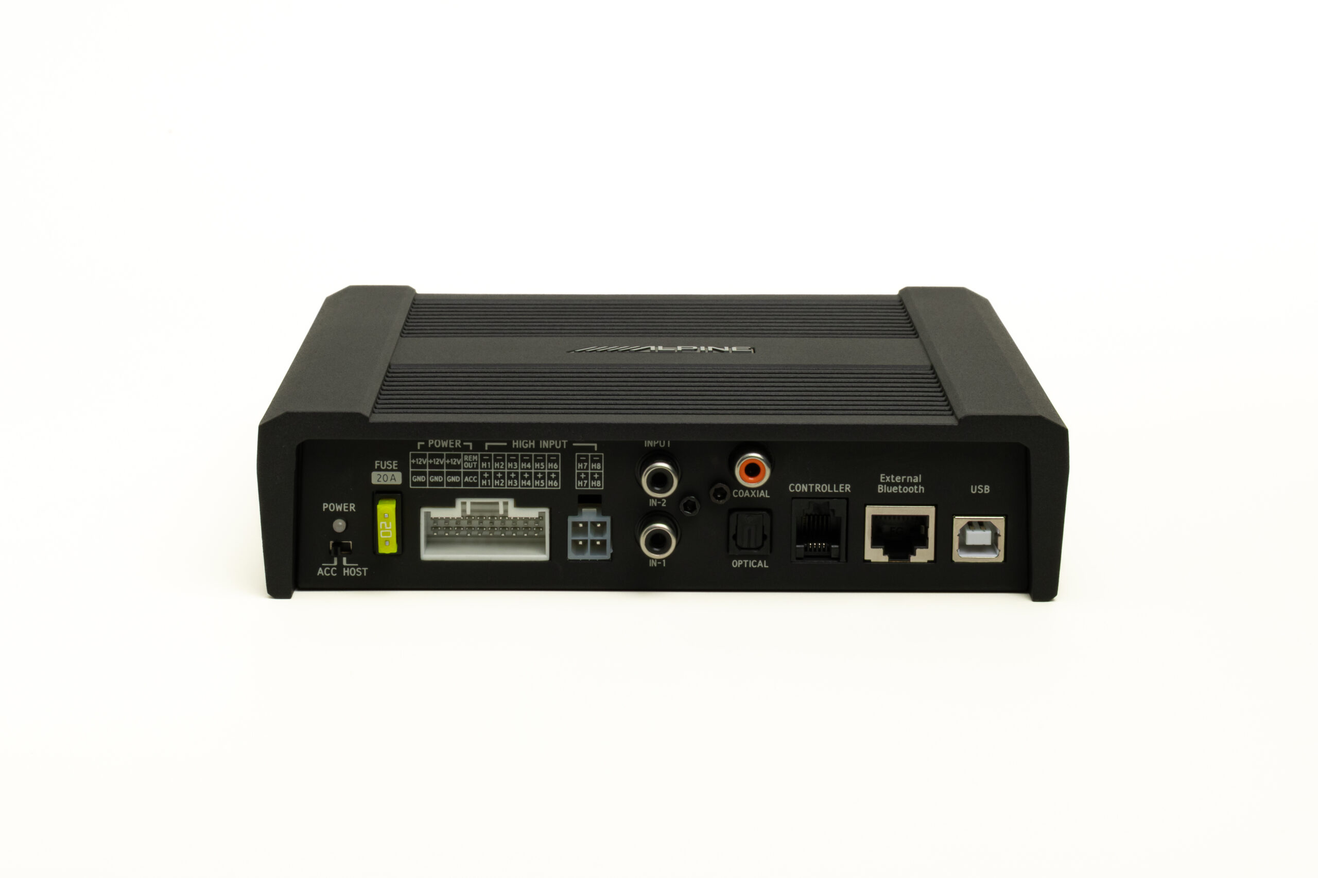 PXE-R101-8EV - Image 3