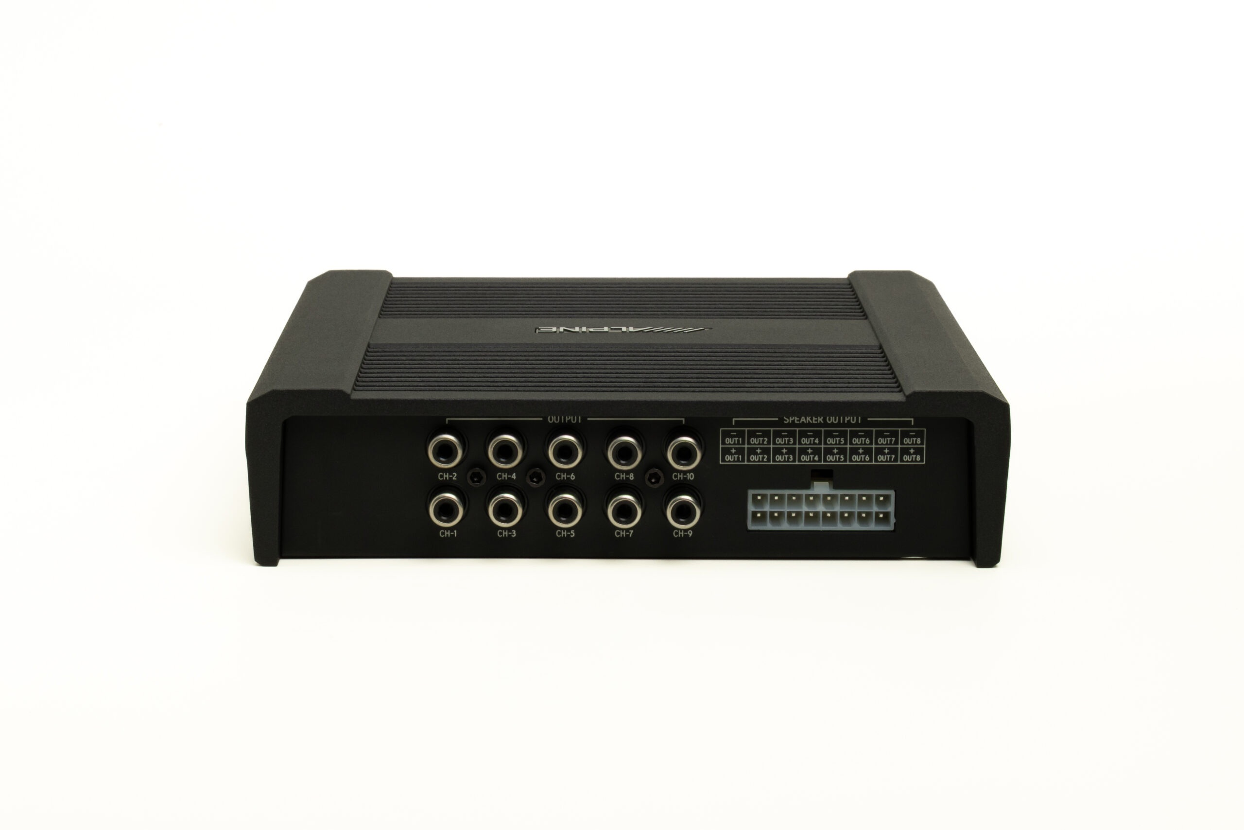 PXE-R101-8EV - Image 4
