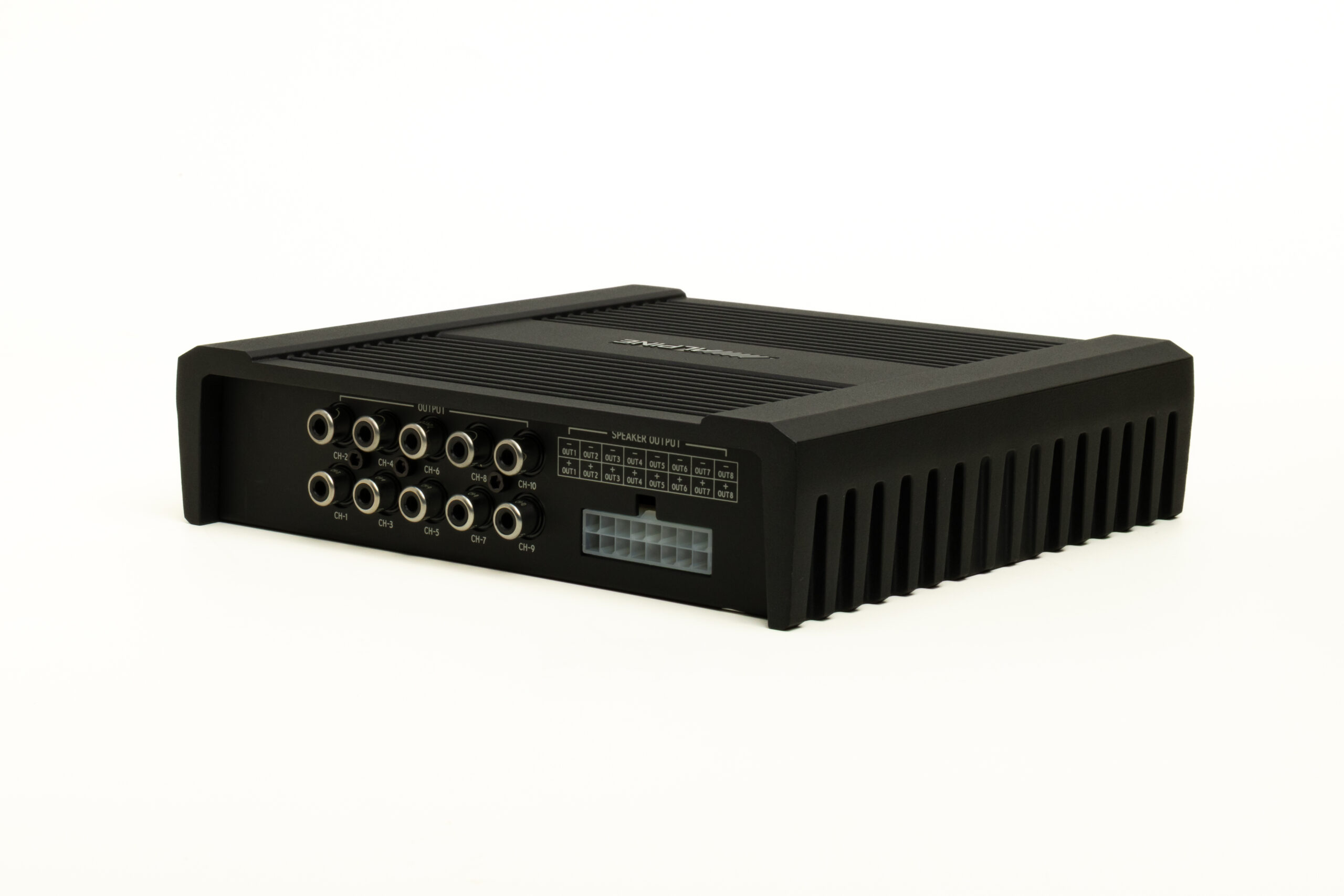 PXE-R101-8EV - Image 5