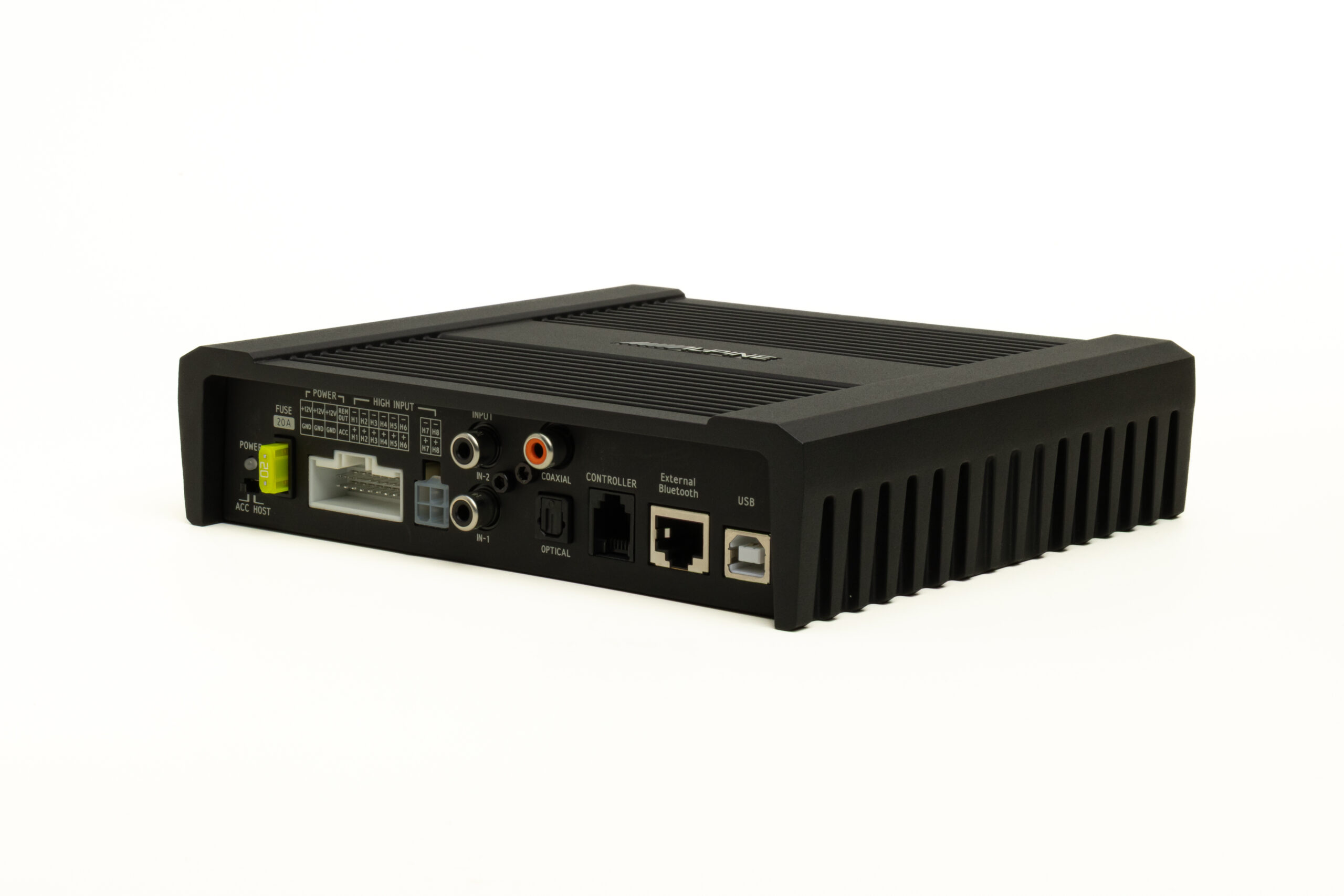 PXE-R101-8EV - Image 6