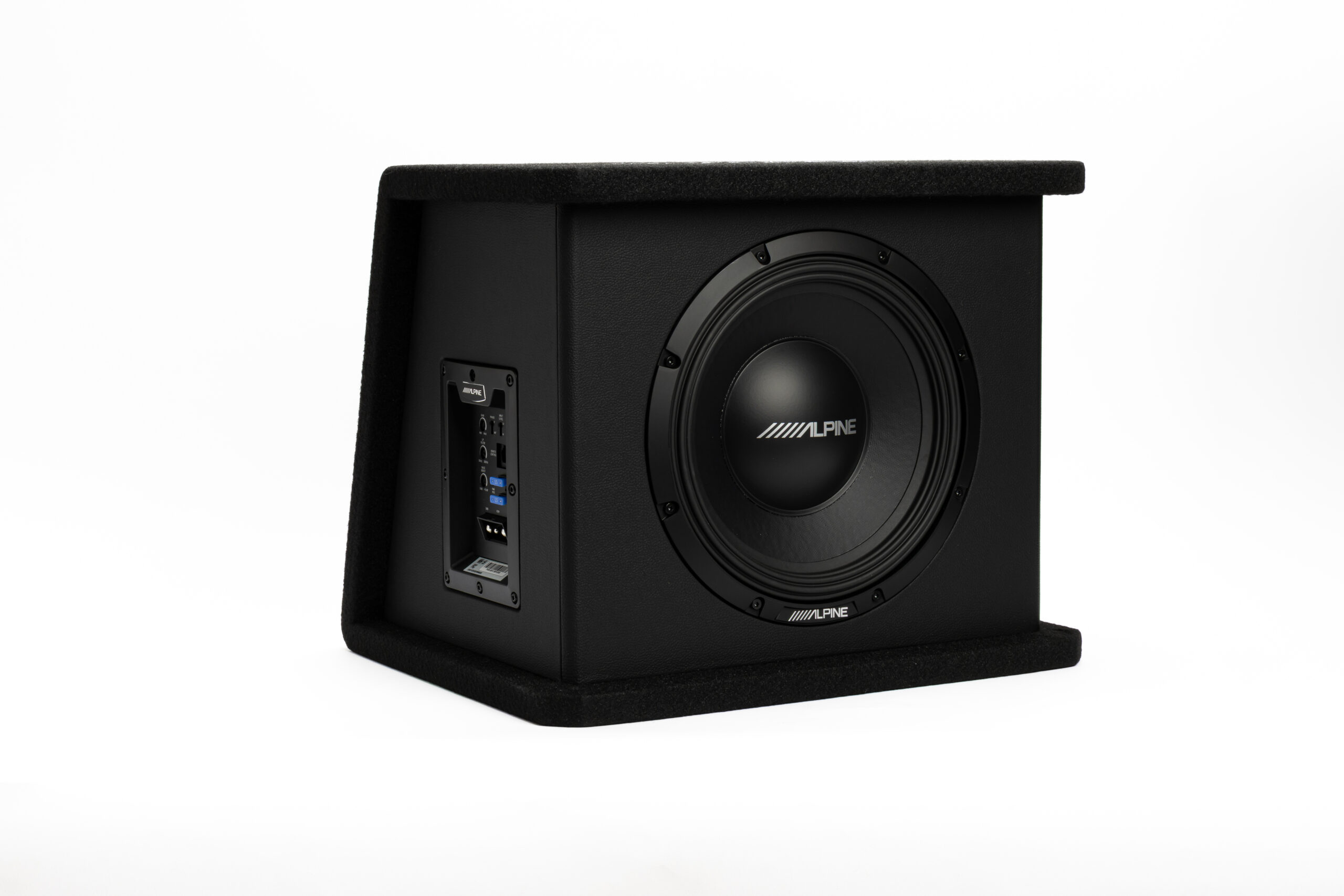 PWE-SB10 - Image 2