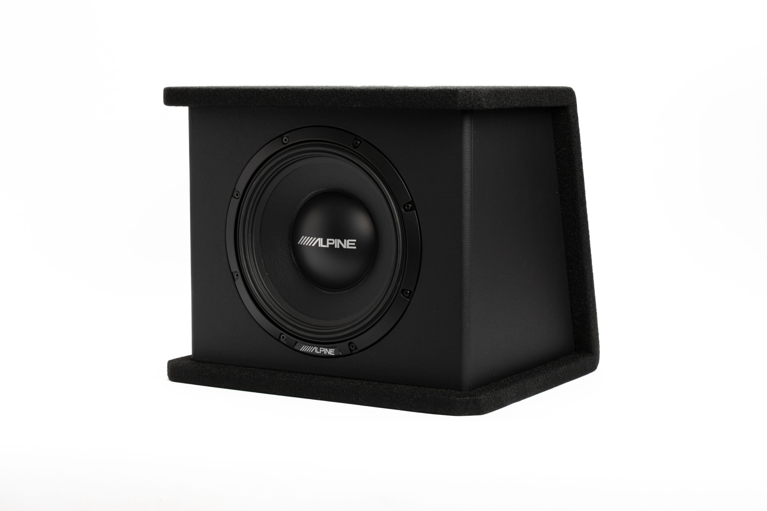 PWE-SB10 - Image 3